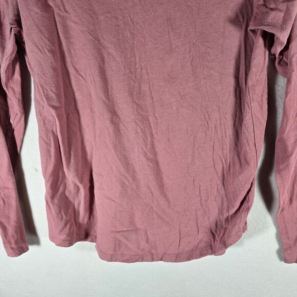 Old Navy Size 14 Girls Long Sleeve Shirt - Picture 11 of 13